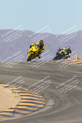 media/Mar-08-2025-TrackXperience (Sat) [[277b597a28]]/3-Level 2/Session3 (Turns 9 and 10)/